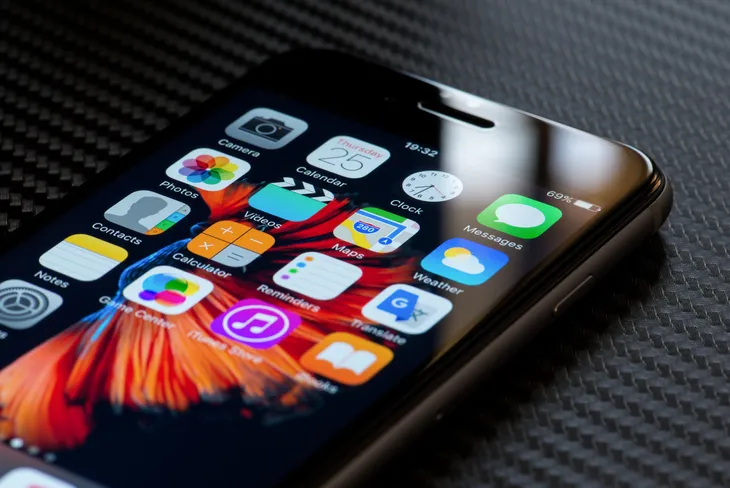 szklo-movear-mshield-3d-x-pro-do-apple-iphone-7-8-plus-kod-producenta-0071538