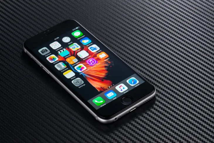 szklo-movear-mshield-3d-x-pro-do-apple-iphone-7-8-plus-kod-producenta-0071538