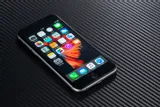 szklo-movear-mshield-3d-x-pro-do-apple-iphone-7-8-plus-kod-producenta-0071538