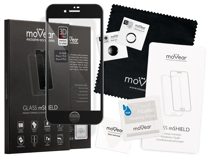 szklo-movear-mshield-3d-x-pro-do-apple-iphone-7-8-plus-kod-producenta-0071538