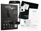 szklo-movear-mshield-3d-x-pro-do-apple-iphone-7-8-plus-kod-producenta-0071538