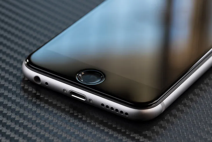 szklo-movear-mshield-3d-x-pro-do-apple-iphone-7-8-plus-kod-producenta-0071538