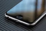 szklo-movear-mshield-3d-x-pro-do-apple-iphone-7-8-plus-kod-producenta-0071538