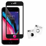 szklo-movear-mshield-3d-x-pro-do-apple-iphone-7-8-plus-kod-producenta-0071538