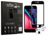 szklo-movear-mshield-3d-x-pro-do-apple-iphone-7-8-plus