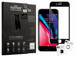 szklo-movear-mshield-3d-x-pro-do-apple-iphone-7-8-plus
