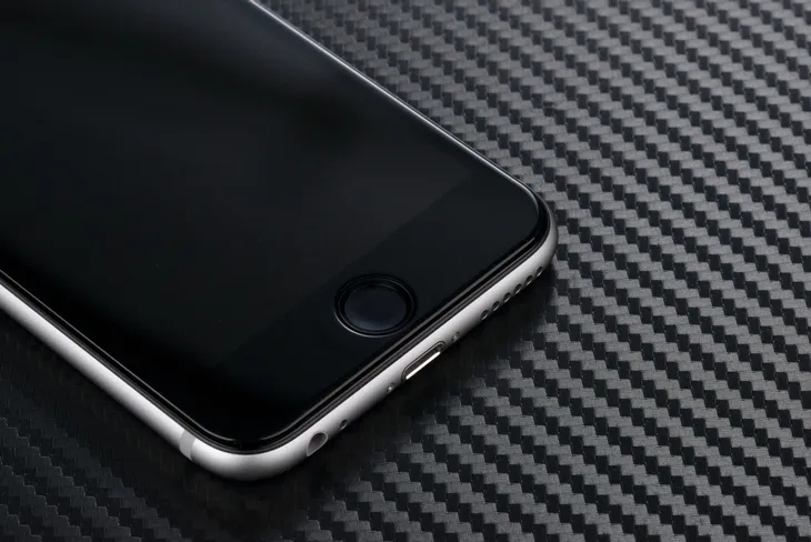 szklo-movear-mshield-3d-x-pro-do-apple-iphone-7-8-plus-kod-producenta-0071538