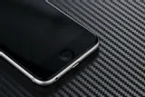 szklo-movear-mshield-3d-x-pro-do-apple-iphone-7-8-plus-kod-producenta-0071538