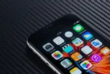 szklo-movear-mshield-3d-x-pro-do-apple-iphone-7-8-plus-kod-producenta-0071538