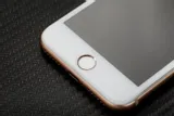 movear-mshield-3d-x-pro-szklo-do-apple-iphone-se-2020-8-7-kod-producenta-0071539