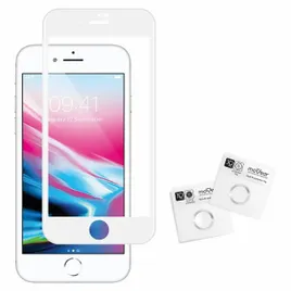 movear-mshield-3d-x-pro-szklo-do-apple-iphone-se-2020-8-7