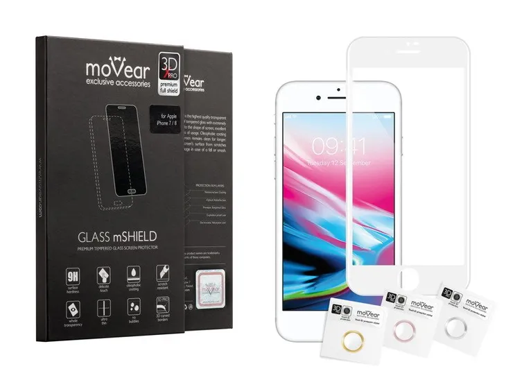 movear-mshield-3d-x-pro-szklo-do-apple-iphone-se-2020-8-7-kod-producenta-0071539