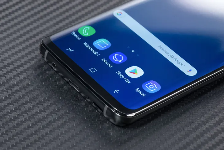 movear-mshield-3d-pro-szklo-do-samsung-galaxy-s9-rodzaj-szklo-hartowane