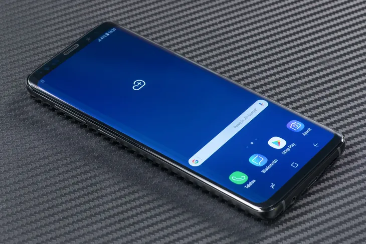movear-mshield-3d-pro-szklo-do-samsung-galaxy-s9-zestaw-do-aplikacji-tak