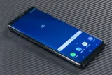 movear-mshield-3d-pro-szklo-do-samsung-galaxy-s9-zestaw-do-aplikacji-tak