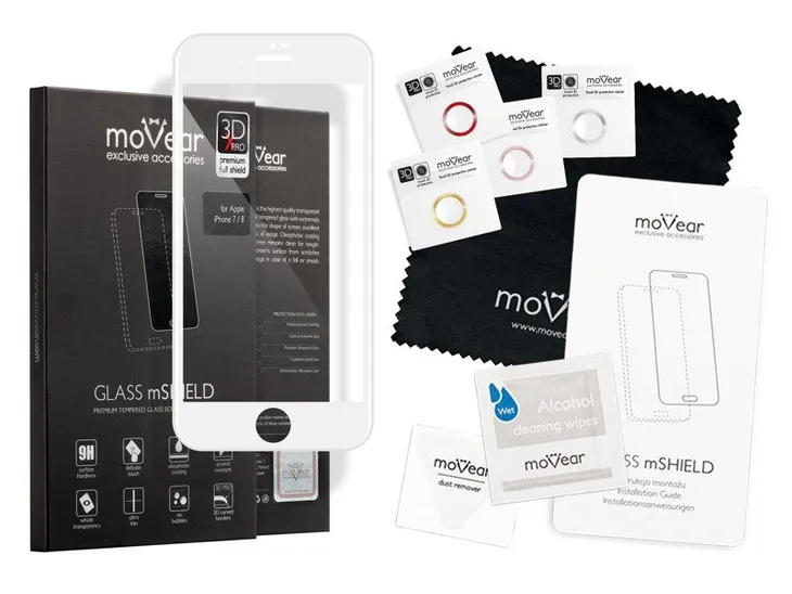 movear-mshield-3d-x-pro-szklo-do-apple-iphone-se-2020-8-7-kod-producenta-0071539