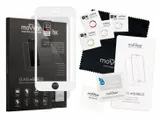 movear-mshield-3d-x-pro-szklo-do-apple-iphone-se-2020-8-7-kod-producenta-0071539