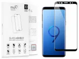 movear-mshield-3d-pro-szklo-do-samsung-galaxy-s9