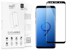 movear-mshield-3d-pro-szklo-do-samsung-galaxy-s9