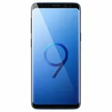 movear-mshield-3d-pro-szklo-do-samsung-galaxy-s9-przeznaczenie-samsung