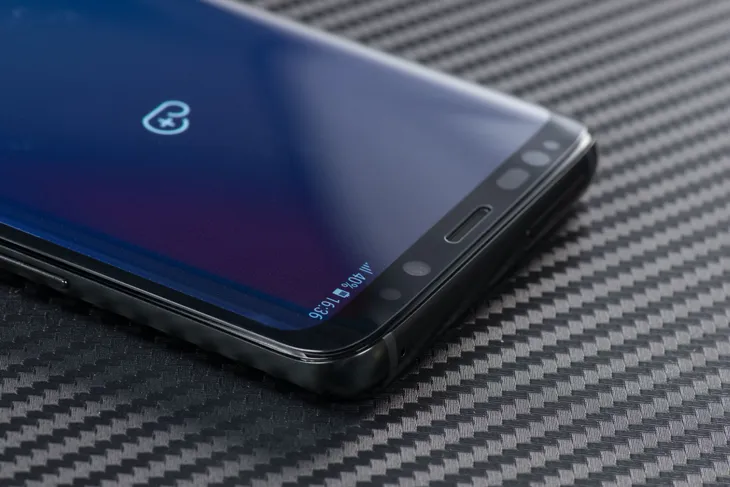 movear-mshield-3d-pro-szklo-do-samsung-galaxy-s9-liczba-sztuk-w-zestawie-1-szt