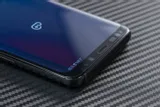 movear-mshield-3d-pro-szklo-do-samsung-galaxy-s9-liczba-sztuk-w-zestawie-1-szt