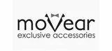 movear-mshield-3d-x-pro-szklo-do-apple-iphone-se-2020-8-7-kod-producenta-0071539