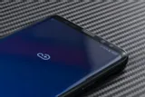 movear-mshield-3d-pro-szklo-do-samsung-galaxy-s9-grubosc-szkla-0-3-mm