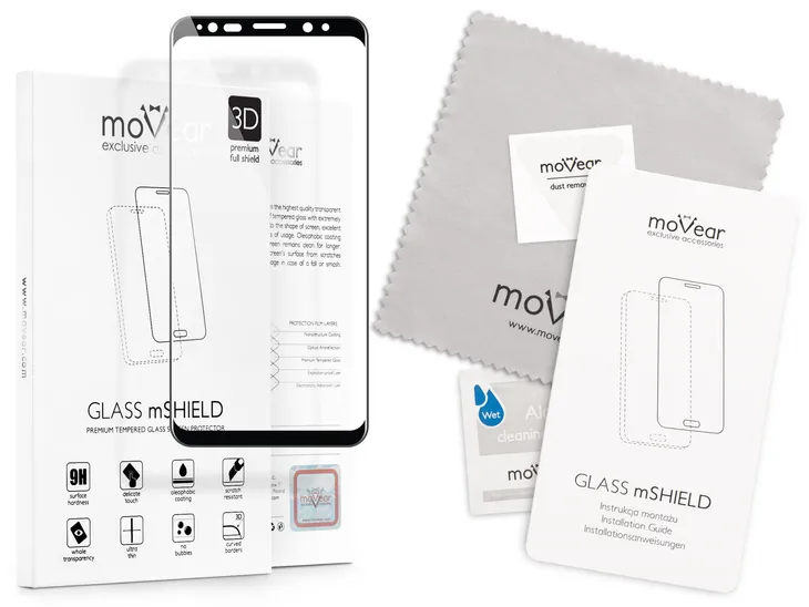 movear-mshield-3d-pro-szklo-do-samsung-galaxy-s9-dedykowany-model-galaxy-s9