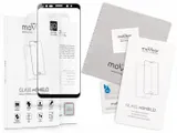movear-mshield-3d-pro-szklo-do-samsung-galaxy-s9-dedykowany-model-galaxy-s9