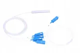 splitter-1-4-plc-sc-upc-900um-15m-extralink-stan-nowy