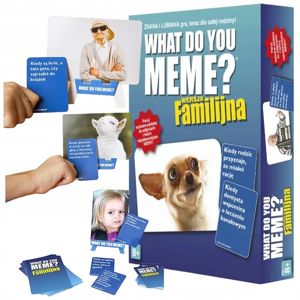 gra-what-do-you-meme-edycja-polska-maksymalna-liczba-graczy-wiecej-niz-6