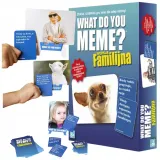 gra-what-do-you-meme-edycja-polska-maksymalna-liczba-graczy-wiecej-niz-6