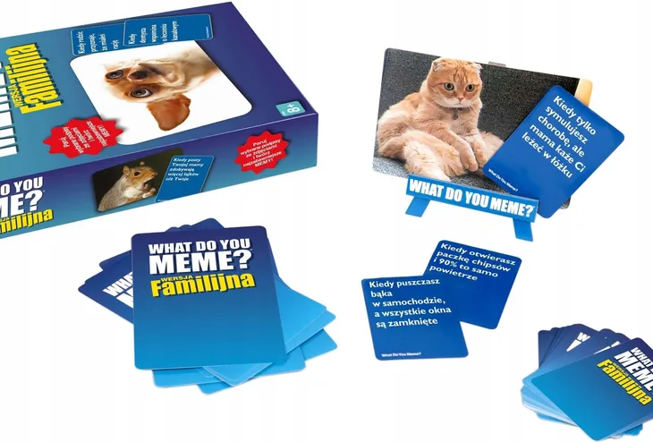 gra-what-do-you-meme-edycja-polska-informacje-dodatkowe-wersja-podrozna