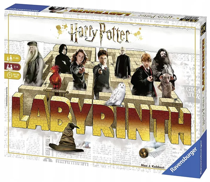 labirynt-harry-potter-plec-chlopcy-dziewczynki