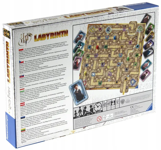 labirynt-harry-potter-wiek-dziecka-7-lat