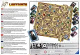 labirynt-harry-potter-czas-rozgrywki-do-30-minut