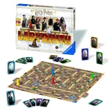 labirynt-harry-potter-maksymalna-liczba-graczy-4