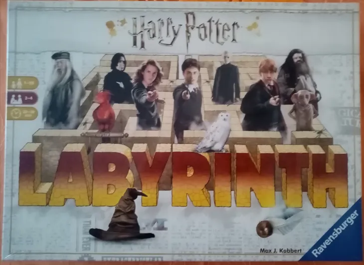 labirynt-harry-potter-wysokosc-produktu-27-cm