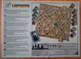 labirynt-harry-potter-szerokosc-produktu-37-cm