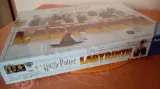 labirynt-harry-potter-glebokosc-produktu-6-cm
