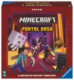 minecraft-gra-planszowa-portal-dash-maksymalna-liczba-graczy-4