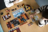 minecraft-gra-planszowa-portal-dash-nazwa-dash-portalu-minecraft