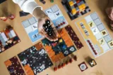 minecraft-gra-planszowa-portal-dash-bohater-minecraft
