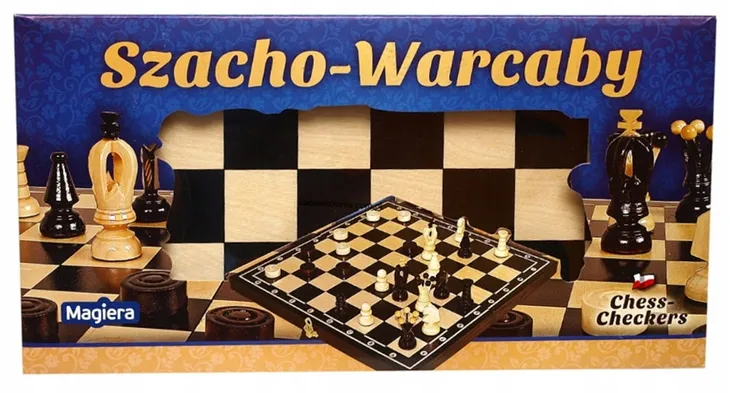 gra-szacho-warcaby-waga-z-opakowaniem-0-15-kg