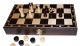 gra-szacho-warcaby-minimalna-liczba-graczy-1