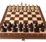 szachy-fornirowane-35cm