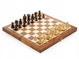 szachy-fornirowane-35cm