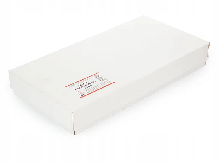szachy-fornirowane-35cm