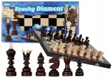 gra-szachy-diament-proszynski-i-s-ka